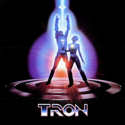 Tron