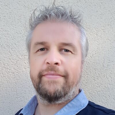 SA/EP112 - Domotique : Ballan Smart Lab au service du Smart Building et de la Smart City