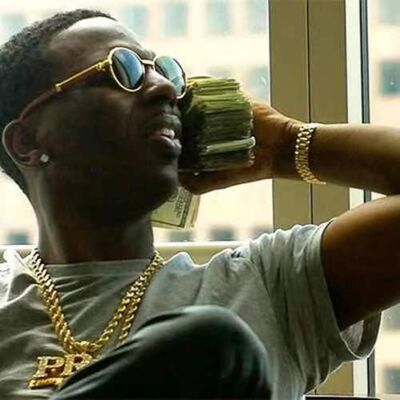 EP09【特辑】我也想去非洲卖手机：为什么资本看好非洲市场