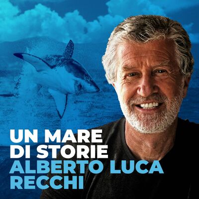 Longimano, omicida con premeditazione