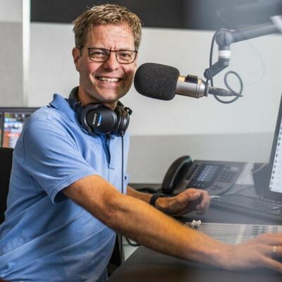 Hoe geef je je grenzen aan?