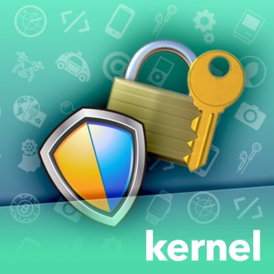 Tierra de Hackers nos explica cómo funciona Pegasus