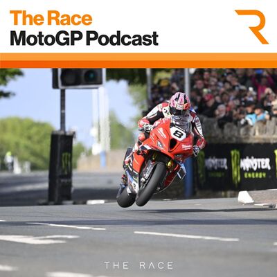 Free preview: Looking ahead to the Isle of Man TT