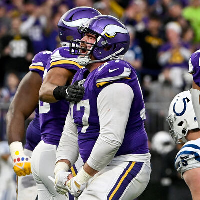 Primeira Descida #125 - Semana agitada da NFL tem a maior virada da história!