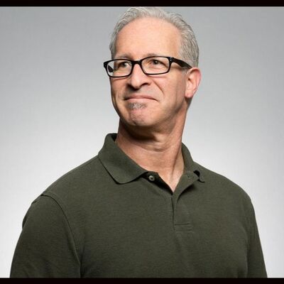 Speakers: Tips for delivering a POWERFUL OPENING.