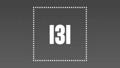 H.I. #131: Panda Park
