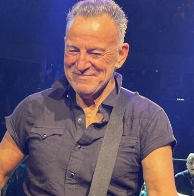 SPECIAL EDITION: Dallas Show Recap!