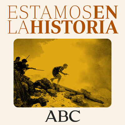 Los datos más escalofriantes de la Segunda Guerra Mundial