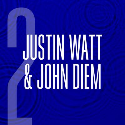 Justin Watt & John Diem: Former US Soldiers Turned Whistleblowers