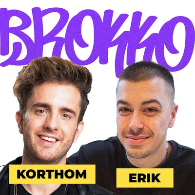 Millie Bobby Brown Ontmoeten & Diepe Gesprekken