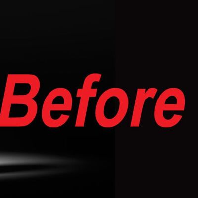 Speakers: Take Questions Before Closing Your Talk!