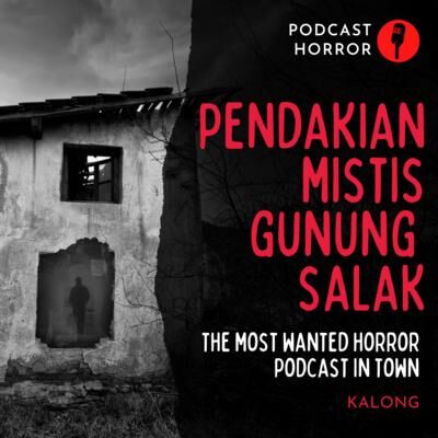 MENDAKI BERSAMA QORIN SAHABATKU - PART 1
