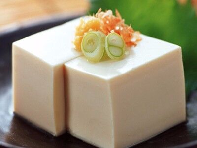 第九十二讲 秦汉篇 吃豆腐 豆腐西施