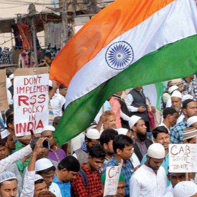 India 🇮🇳