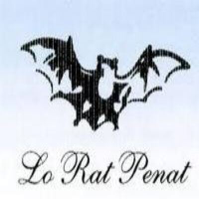 Programa Valencianisme Cultural de 17/10/14 Lo Rat Penat