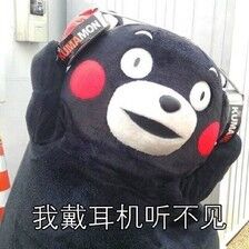 四爷雍正有啥小爱好？