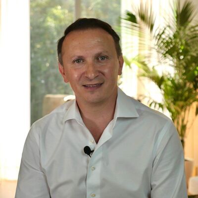 Stéphane Bohbot : L’épopée d’un serial entrepreneur innovant