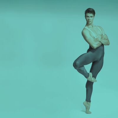 We Are Family : Jake Mangakahia