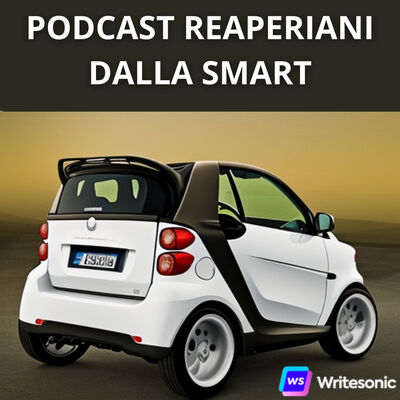 Le interviste che farò e le idee per i prossimi video del canale