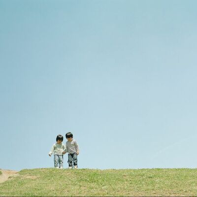 S5EP1 <怕你無聊>除了林書豪 我們也回來了！