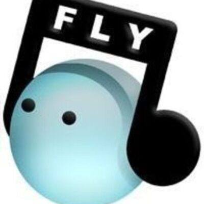 Wisdom and Noble - Episode 1