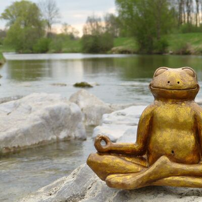 Meditazione sull'amor proprio