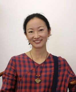 韩颖 董梅：美国犹太小说之“直面苦难”（下）