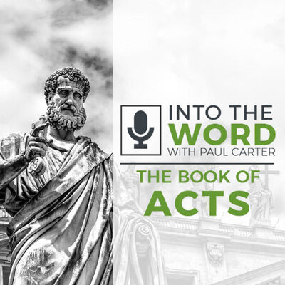 Acts 28