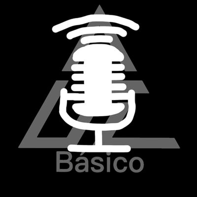 2024 EP.02 CJI結果？！還有一點ADCC？