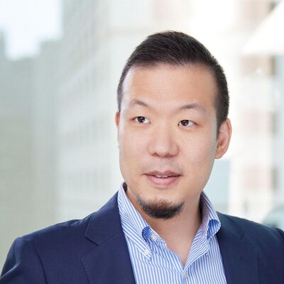 Episode 33 - How to stand out as a candidate in today’s marketplace