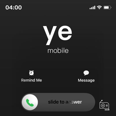 EP219：「微醺访谈」Jerry Chu：Kanye 凌晨4点喊我起来开会