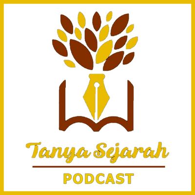 Eps 01 : Arab Pra Islam
