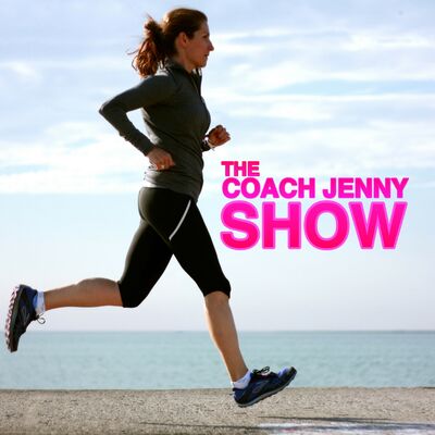 Podcast | 10 Simple Sleep Strategies for Runners