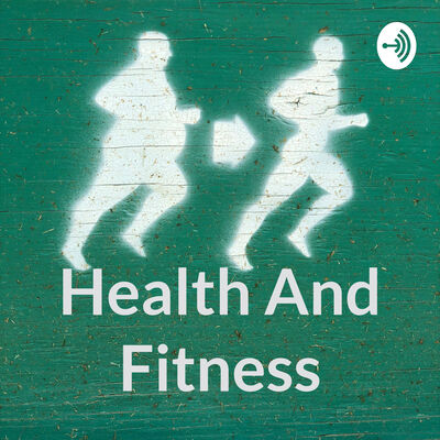 Fitness tips and tricks to achieve your goals.