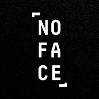 #141: Max Vangeli & Denis Hiller (NoFace Records) on How To Build an International Brand