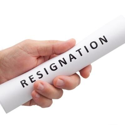 Superdry, MUGC and auditor resignation