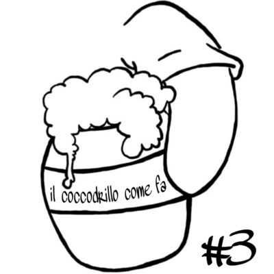 Il nostro animale guida