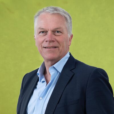 “Ik had nooit te klagen over een tekort aan markante momenten”.