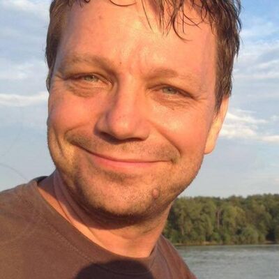 #14 Radek Šimoník - O konstrukci a testování padákových kluzáků a současných trendech.