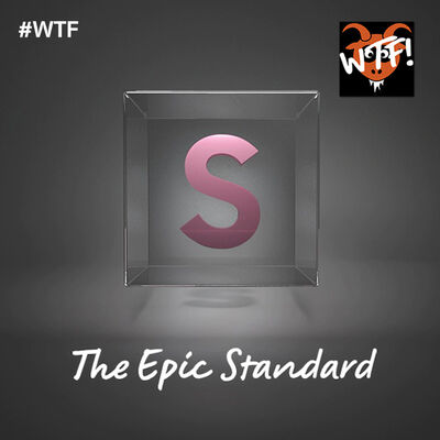 #WTF - EP141 Galaxy Unpacked 2022