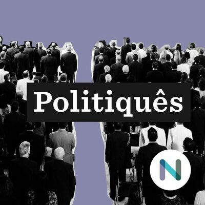 #70 Sobre hinos nacionais e seus significados para um país