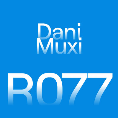 R077 - Comunicación No violenta, con Dani Muxi