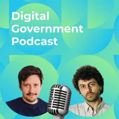 AI in Government to Drive Prosperity and Innovation