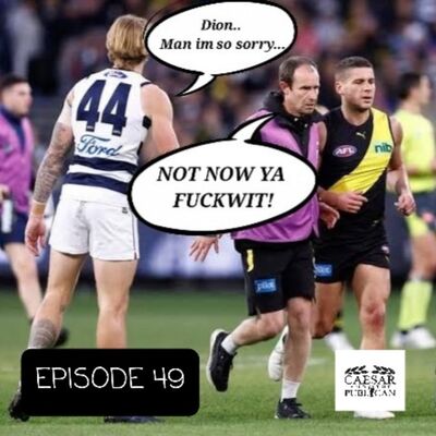 Episode 49