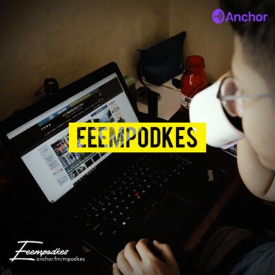 Dirham Menghilang Ditanya Sholat Jumat