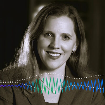 Elizabeth Johnson on Fixing Sao Paolo’s Housing Deficit