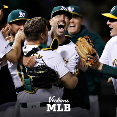 Tears for Fiers