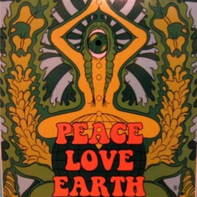 Into the stars- an astrology podcast