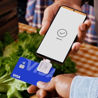 298: Don't Accidentally Become a Bank