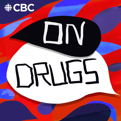 Other People’s Problems Introduces: On Drugs